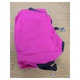 Tripple-D Horse Supplies top Loading Slow Feeder hay Bag, Equipment for Horses & Goats, Durable Strong Material and Nylon Feed net, Holds hay Bales securely, Reduces hay Waste, Nice feeders Storage