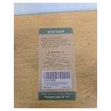 Biodegradable Dog Poop Bags Rolls 360 Count, Scented