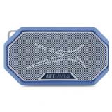 Lansing HydraMini 2.0 EverythingProof Magnetic Wireless Portable Bluetooth Speaker