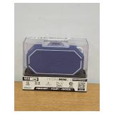 Lansing HydraMini 2.0 EverythingProof Magnetic Wireless Portable Bluetooth Speaker