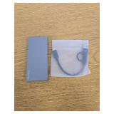 Type B Card Reader,8 in 1 Multi CF Express Reader for CFexpress Type B/CF/XD/MS/TF/SD/USB,USB3.2 Gen2 10Gbps Memory Card Reader for Windows/Mac/Linux/Android Read 6 Cards and 2 USB - Retail: $60