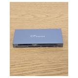 Type B Card Reader,8 in 1 Multi CF Express Reader for CFexpress Type B/CF/XD/MS/TF/SD/USB,USB3.2 Gen2 10Gbps Memory Card Reader for Windows/Mac/Linux/Android Read 6 Cards and 2 USB - Retail: $60
