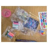22-Piece Potion Kits for Kids - Magic Mixies Fairy Potions Making Kit with Ingredients & Cauldron