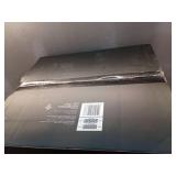 Profile Smart Indoor Smoker with Active Smoke Filtration, Precision Smoke Control, 5 Smoke Settings, Wood Pellet BBQ - Retail: $499