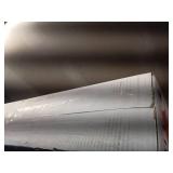 Mantra AVSC1 Series 30 in. 375 CFM Max Blower Convertible Under Cabinet Range Hood in Stainless Steel with Light - Retail: $159