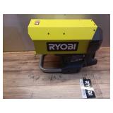 ONE+ 18V Cordless Hybrid Forced Air Propane Heater (Tool Only) - Retail: $159