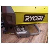 ONE+ 18V Cordless Hybrid Forced Air Propane Heater (Tool Only) - Retail: $159