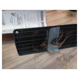 ONE+ 18V Cordless Hybrid Forced Air Propane Heater (Tool Only) - Retail: $159