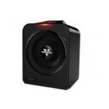 Vornado Velocity 5 250 Sq Ft Electric Whole Room Space Heater - Retail: $75