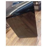 Vornado Velocity 5 250 Sq Ft Electric Whole Room Space Heater - Retail: $75