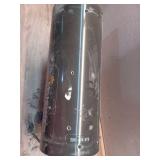 Mr. Heater Contractor 60 000 BTU Portable Forced Air Propane Heater - Retail: $114