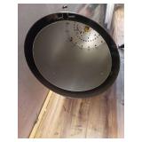 Mr. Heater Contractor 60 000 BTU Portable Forced Air Propane Heater - Retail: $114