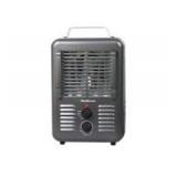 Deluxe Milkhouse Utility Heater (Cosmetic Damage)- Retail: $32