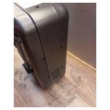 Deluxe Milkhouse Utility Heater (Cosmetic Damage)- Retail: $32
