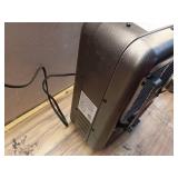 Deluxe Milkhouse Utility Heater (Cosmetic Damage)- Retail: $32