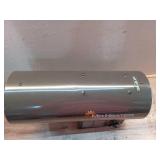 Mr. Heater Contractor 60 000 BTU Portable Forced Air Propane Heater - Retail: $114