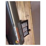 Mr. Heater Contractor 60 000 BTU Portable Forced Air Propane Heater - Retail: $114