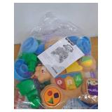 Fisher-Price Baby Toy Laugh & Learn Smart Stages Puppy Walker with Educational Music Lights & Activities for Infants Ages 6+ Months