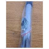 ProsourceFit Heavy Duty Doorway Mount Pull Up/Chin-Up Bar, Adjustable with Foam Grips for Home Workouts