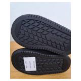 Koolaburra By Ugg Toddler Girls Koola Short Boots Women's Shoes Size US 6 - Retail: $65