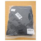 Plus Size Women's Summer Top Size 3X