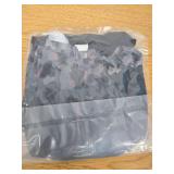 Long Sleeved Baby Girl Dress- 9-12 Months,Green