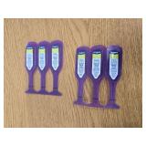 PetArmor Plus Flea & Tick Prevention for Cats (over 1.5 lbs)  6 Treatments