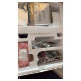 Department 56 Elvis Presley Graceland gift set