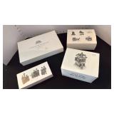 Department 56 accessories