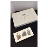 Department 56 accessories