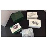 Department 56 accessories