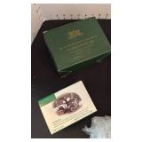 Department 56 accessories