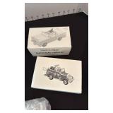 Department 56 accessories