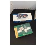 Department 56 accessories