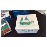 Department 56 accessories