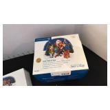 Department 56 accessories