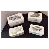 Department 56 accessories