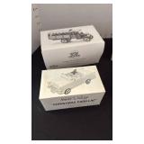 Department 56 accessories