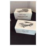 Department 56 accessories