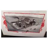 Heinz The First Heinz Factory