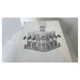 Department 56 Heritage Village Hollydales Department Store