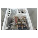 Department 56 Heritage Village Hollydales Department Store