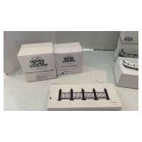 Heritage Village Collection Churchyard Gate and Fence Set and more