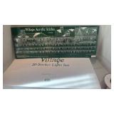 Department 56 Village Christmas Decorations Bundle