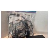 Panasonic blu ray disc home theater sound system