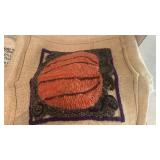 Cotton Twine, Felting Tool and more