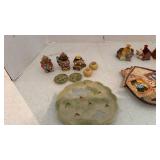 Popular Imports  mini tea sets