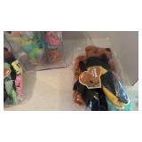 Muhammad Ali Bammers bears