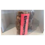 Salvinos Bammers McGwire