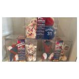 Salvanos Bammers All American Collectors Edition